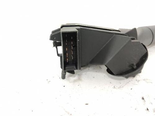 Ratstangsstang SMART CABRIO (450) 0.7 (450.452, 450.432) | BP36663359I23 - Image 3