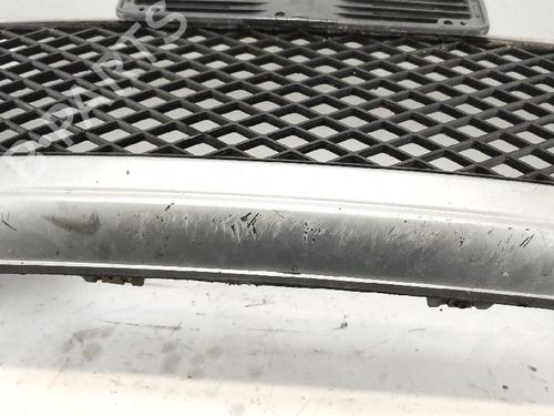 Front bumper MAZDA 5 (CR) 1.8 (CR19) | BP27423903C7 