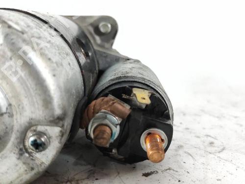 Starter FIAT SEDICI (189_) 1.6 16V 4x4 | BP27472982M8 