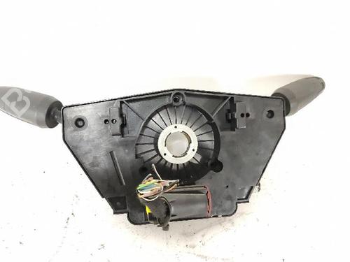 Steering column stalk OPEL CORSA D (S07) 1.6 Turbo (L08, L68) | BP36555286I23 - Image 6