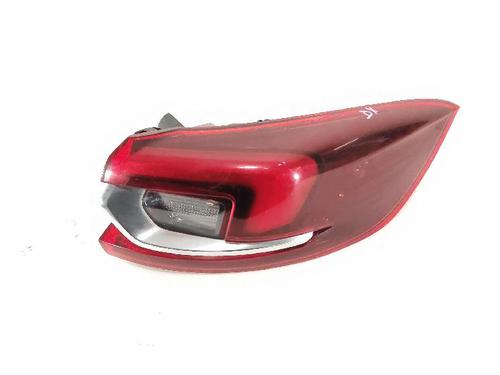 Used Right taillight Right taillight OPEL INSIGNIA B Sports Tourer (Z18) 1.6 CDTi (35) (136 hp) 40258607 40258607