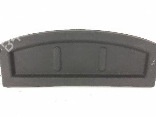 Used Rear parcel shelf HYUNDAI i20 I (PB, PBT) 1.2 (78 hp) 27418838