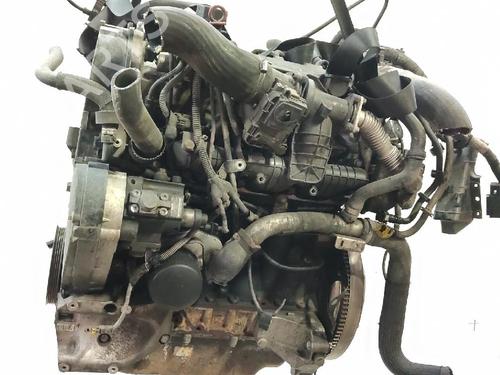 Engine FIAT DUCATO Bus (250_) 130 Multijet 2,3 D | BP33569798M1 - Image 2