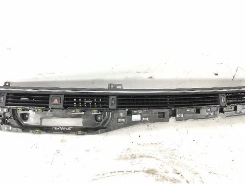 air-vent-audi-a4-allroad-b9-8wh-8wj-2016-27426447 main image