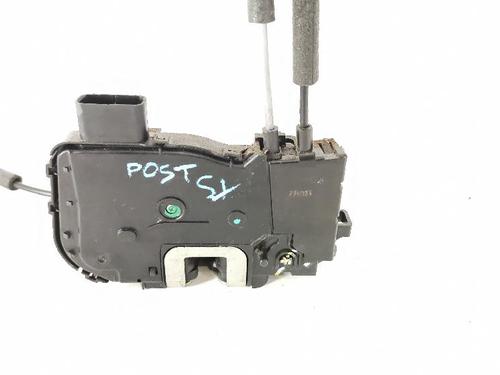 rear-left-lock-hyundai-ix35-lm-el-elh-2009-2010-2011-2012-2013-2014-2015-2016-27430452 main image
