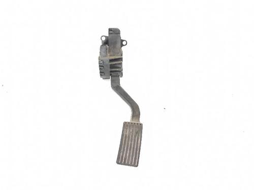 Used Pedal PEUGEOT BOXER Van 2.2 HDi 130 (131 hp) 27423508