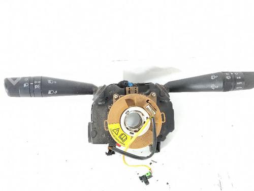 Used Steering column stalk FIAT FIORINO Box Body/MPV (225_) 1.3 D Multijet (225BXD1A, 225BXB1A, 225BXB11) (75 hp) 27420658