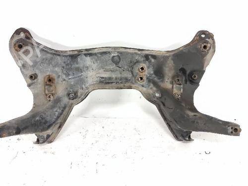 Used Subframe Subframe 39093325 39093325