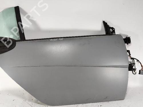 right-front-door-smart-fortwo-coupe-451-2007-27411034 main image