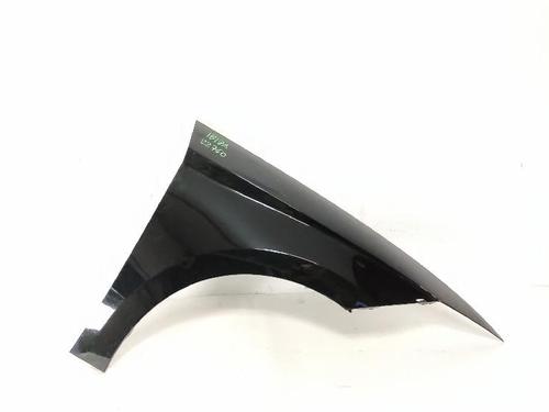 Used Right front fenders Right front fenders SEAT ARONA (KJ7, KJP) 1.0 TGi (90 hp) 34053889 34053889