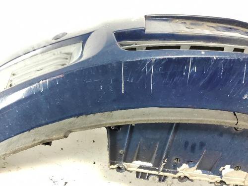 Front bumper OPEL INSIGNIA A Sports Tourer (G09) 2.0 CDTI (35) | BP29934367C7