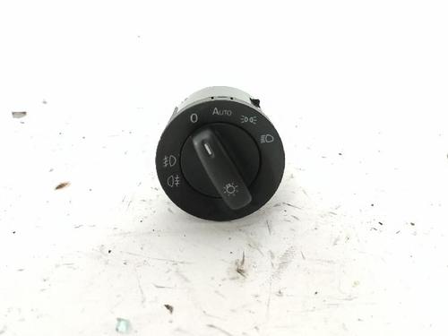 headlight-switch-vw-passat-b6-3c2-2005-2006-2007-2008-2009-2010-2011-27420118 main image