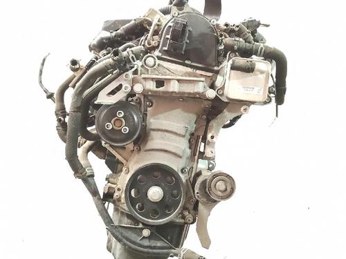 Engine SEAT IBIZA IV (6J5, 6P1) 1.2 | BP28804349M1