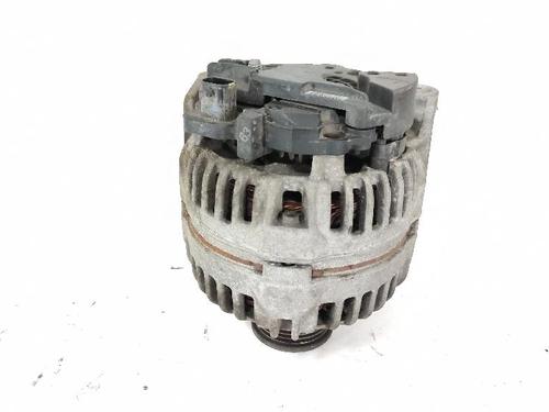 Used Alternator Alternator 36555320 36555320