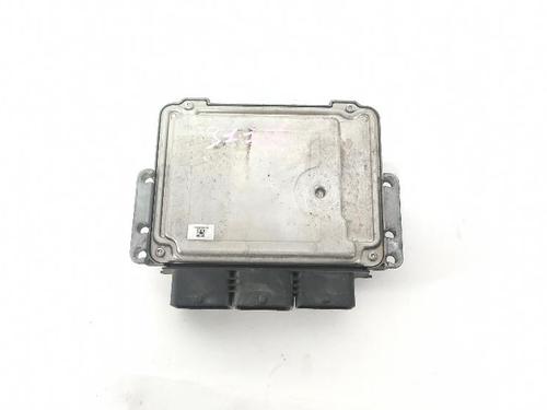 Engine control unit (ECU) FORD B-MAX (JK) 1.6 TDCi | BP37230699M57 - Image 2