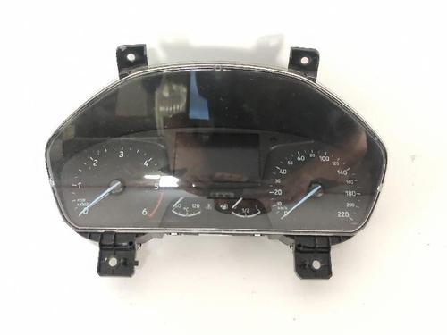 Used Instrument cluster Instrument cluster 37682930 37682930