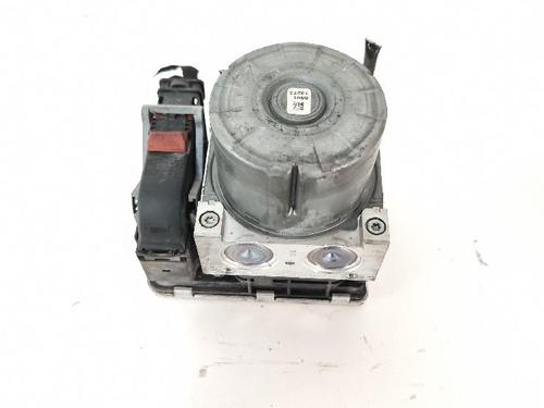 ABS pump AUDI A3 (8V1, 8VK) 1.6 TDI | BP38036124M43 - Image 2