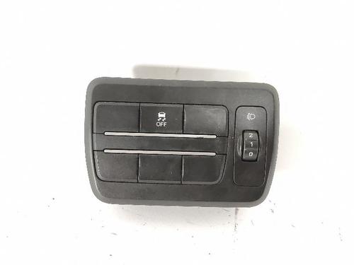 switch-ssangyong-korando-c300-2019-27417768 main image