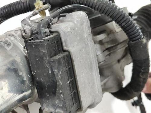 Steering rack PEUGEOT 2008 I (CU_) 1.6 BlueHDi 75 | BP28291222M22 