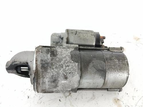 Used Starter Starter OPEL ANTARA A (L07) 2.0 CDTI (150 hp) 27423568 27423568