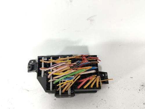 Fuse box DACIA SANDERO 1.2 16V | BP28578520E1 - Image 2