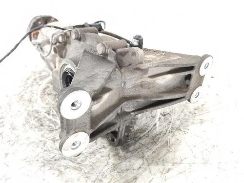 Rear differential MINI MINI COUNTRYMAN (R60) Cooper SD ALL4 | BP27432688M24 - Image 2