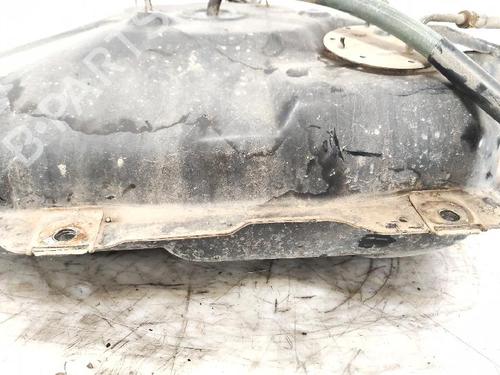 Bensintank PIAGGIO PORTER Platform/Chassis 1.3 16V | BP27422642C62 