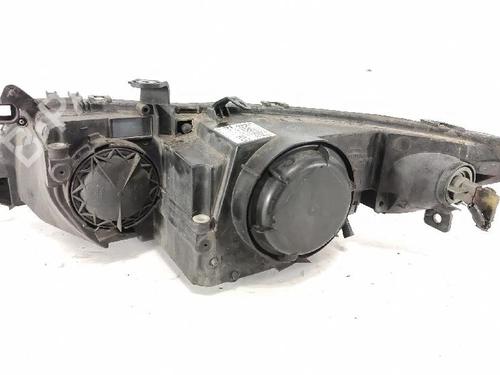 Right headlight HONDA CIVIC IX (FK) 1.4 i-VTEC (FK1) | BP27420457C29 - Image 2