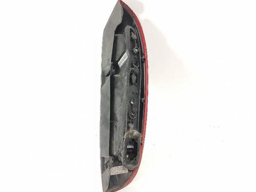 Other OPEL CORSA C (X01) 1.0 (F08, F68) | BP27423137O1 