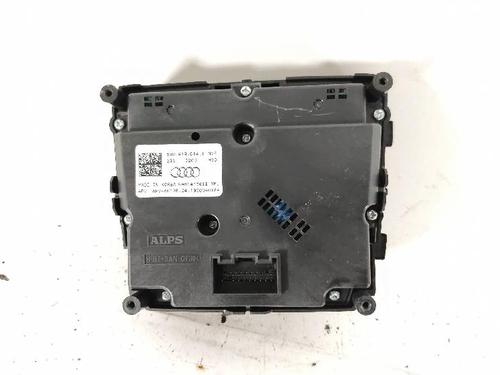 Switch AUDI A4 Allroad B9 (8WH, 8WJ) 2.0 TDI quattro | BP36070250I30 - Image 2