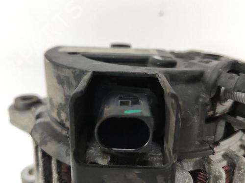 Alternator FORD ECOSPORT 1.5 EcoBlue TDCi | BP27427845M7 