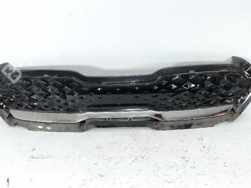 Grill Grill KIA NIRO I (DE) 1.6 GDI Hybrid (141 hp) 35943653 35943653