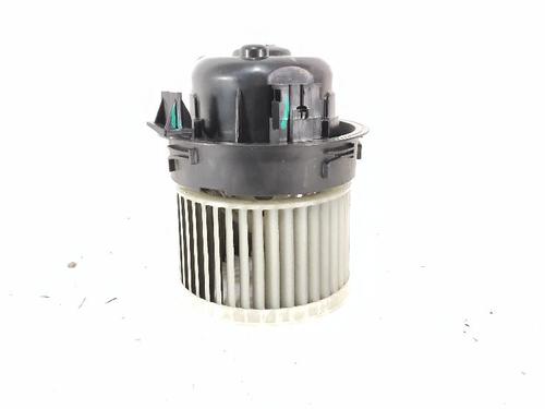 heater-blower-motor-opel-corsa-f-p2jo-2019-27428258 main image