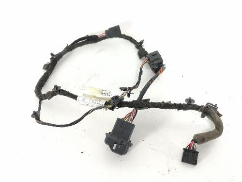 Used Cable FIAT TIPO Hatchback (356_, 357_) 1.3 D (356HXH1A) (95 hp) 27422079