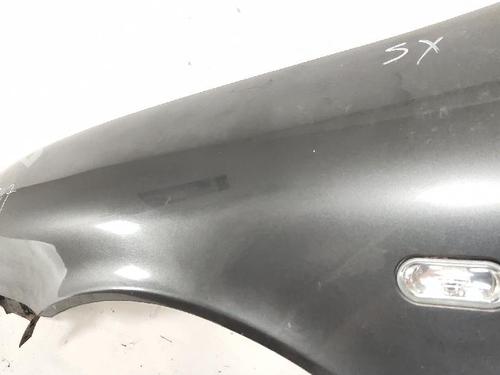 Forkjerm venstre SEAT LEON (1M1) 1.6 16 V | BP28123105C41