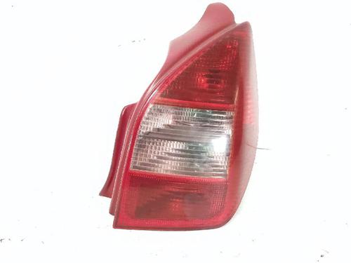 Used Right taillight Right taillight CITROËN C2 (JM_) 1.4 HDi (68 hp) 27425308 27425308