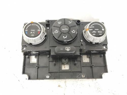 Used Other SUZUKI GRAND VITARA II (JT, TE, TD) 1.9 DDiS All-wheel Drive (JT419, TD44, JB419WD, JB419XD,... (129 hp) 27424895