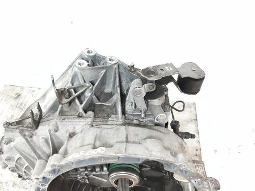 Gearbox MERCEDES-BENZ A-CLASS (W176) A 160 (176.041) | BP37629869M3 - Image 3