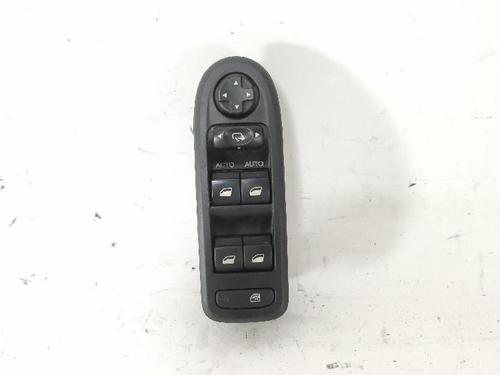 left-front-window-switch-citroen-c3-ii-sc_-2009-31871210 main image