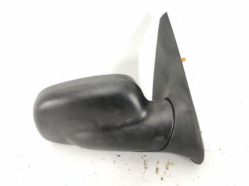 Used Right mirror LAND ROVER FREELANDER I (L314) 2.0 Td4 4x4 (109 hp) 27422190