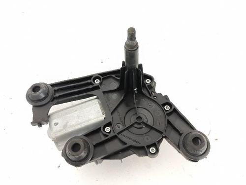 rear-wiper-motor-citroen-c3-picasso-sh_-2008-27431529 main image