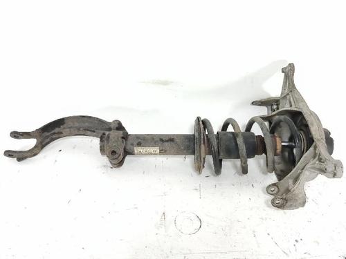 left-front-shock-absorber-audi-a4-b8-8k2-2007-2008-2009-2010-2011-2012-2013-2014-2015-2016-2017-27412985 main image