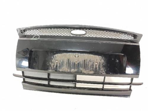 Used Front bumper FORD KA (RB_) 1.3 i ROCAM (70 hp) 27432430
