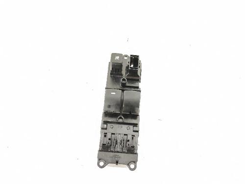 left-front-window-switch-mitsubishi-mirage-space-star-vi-hatchback-a0_a-2012-34506484 main image