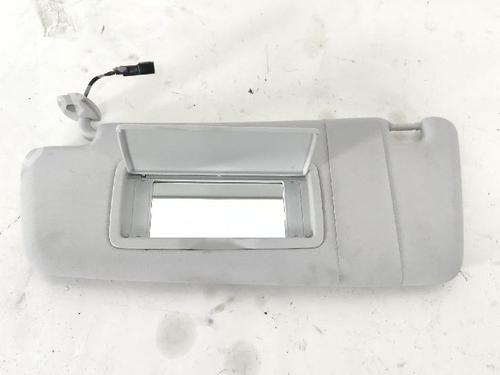 Left sun visor OPEL ADAM (M13) 1.4 | BP36107333I1 - Image 2