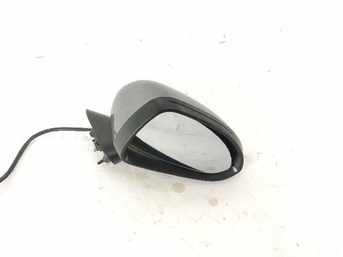 Bakspejl Højre OPEL CORSA E (X15) 1.2 (08, 68) | BP39463783C27 - Image 4