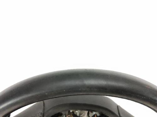 Steering wheel OPEL MERIVA B MPV (S10) 1.3 CDTI (75) | BP27588018C49 