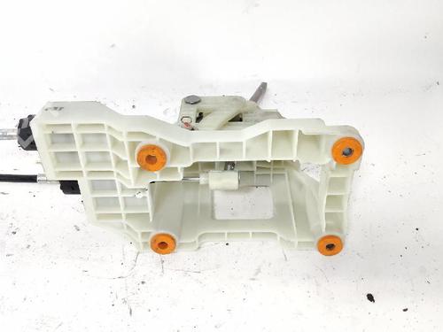 Gearstang HYUNDAI i30 (PDE, PD, PDEN) 2.0 N | BP39199004M90 - Image 3