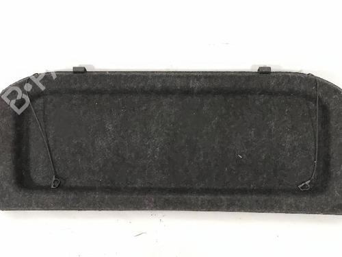 Used Rear parcel shelf Rear parcel shelf SUZUKI SX4 (EY, GY) 1.6 VVT 4x4 (RW416) (107 hp) 27431438 27431438