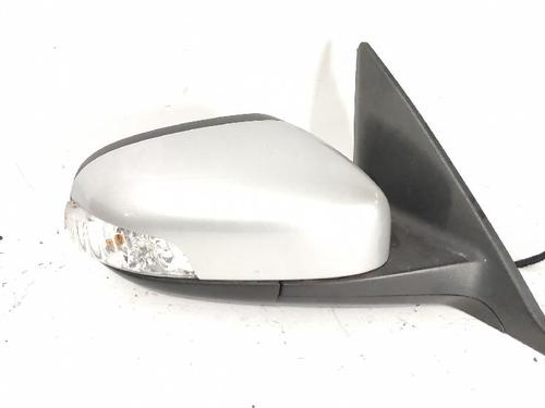 Used Right mirror VOLVO V50 (545) 2.0 D (136 hp) 27424523